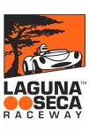 laguna 24x36-200ppi v3.jpg