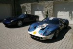 jim gt40.jpg