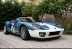 light blue gt.jpg