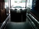 IMG00144-20100925-1302.jpg