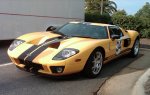 IMG00150-20100928-1727.jpg