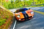 joyride-gt.jpg joyride-gt.jpg