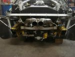 Ed's GT exhaust.JPG