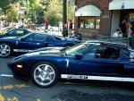 Scarsdale2009(15).JPG