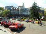 Scarsdale2009(27).JPG