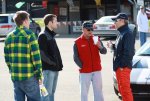 MidOhio4.jpg
