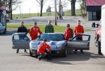 MidOhio2.jpg