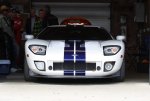 MidOhio5.jpg