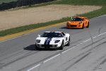 MidOhio1.jpg