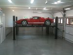 Maine house - garage.jpg