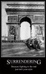 surrendering.JPG