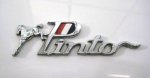 ford_pinto_emblem.jpg