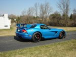 DSC01793.jpg
