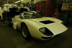 gt404.jpg