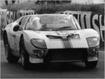 gt402.jpg