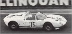 GT401.jpg