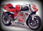 Lucky strike.jpg