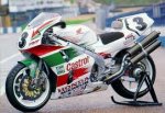 Castrol.jpg
