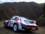 Martini 2.jpg