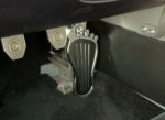 footpedal.jpg