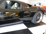 right rear.jpg
