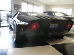 far rear.jpg