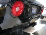 rear.jpg