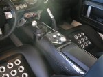 interior.jpg