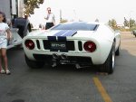DSC00006.JPG