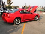 DSC00008.JPG