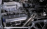 engine2.jpg