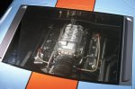engine3.jpg