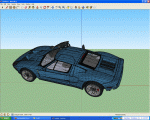 cad gt.gif