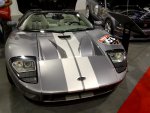 Andrew_at_SEMA-2-2.jpg