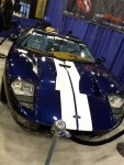 Rick's GTX1.JPG