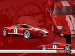 ford_gt_4.jpg