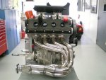 Engine+Assembly+Process+028.jpg