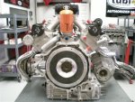 Engine+Assembly+Process+026.jpg