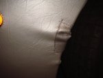 DSC02910.JPG
