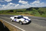 Targa-NZ-2010-John-Coyle-690x459.jpg