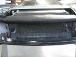GT rads 001.jpg