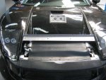 GT rads 003.jpg