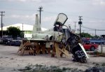 T-38 Wrecks - 04.jpg