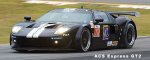 ACS Express Racing.jpg