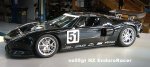 nz05gt.jpg
