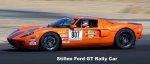 08stillen_gt.jpg