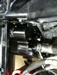 ICpump2.jpg