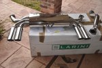 Larini Exhaust 001r.jpg