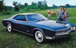 1966_buick_riviera_2363_im.jpg