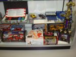 DSC05564.jpg